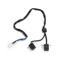 Pulsar Coil for Kawasaki ZX900 Ninja Eliminator 900/1000 (1984–1990) 59026-1061