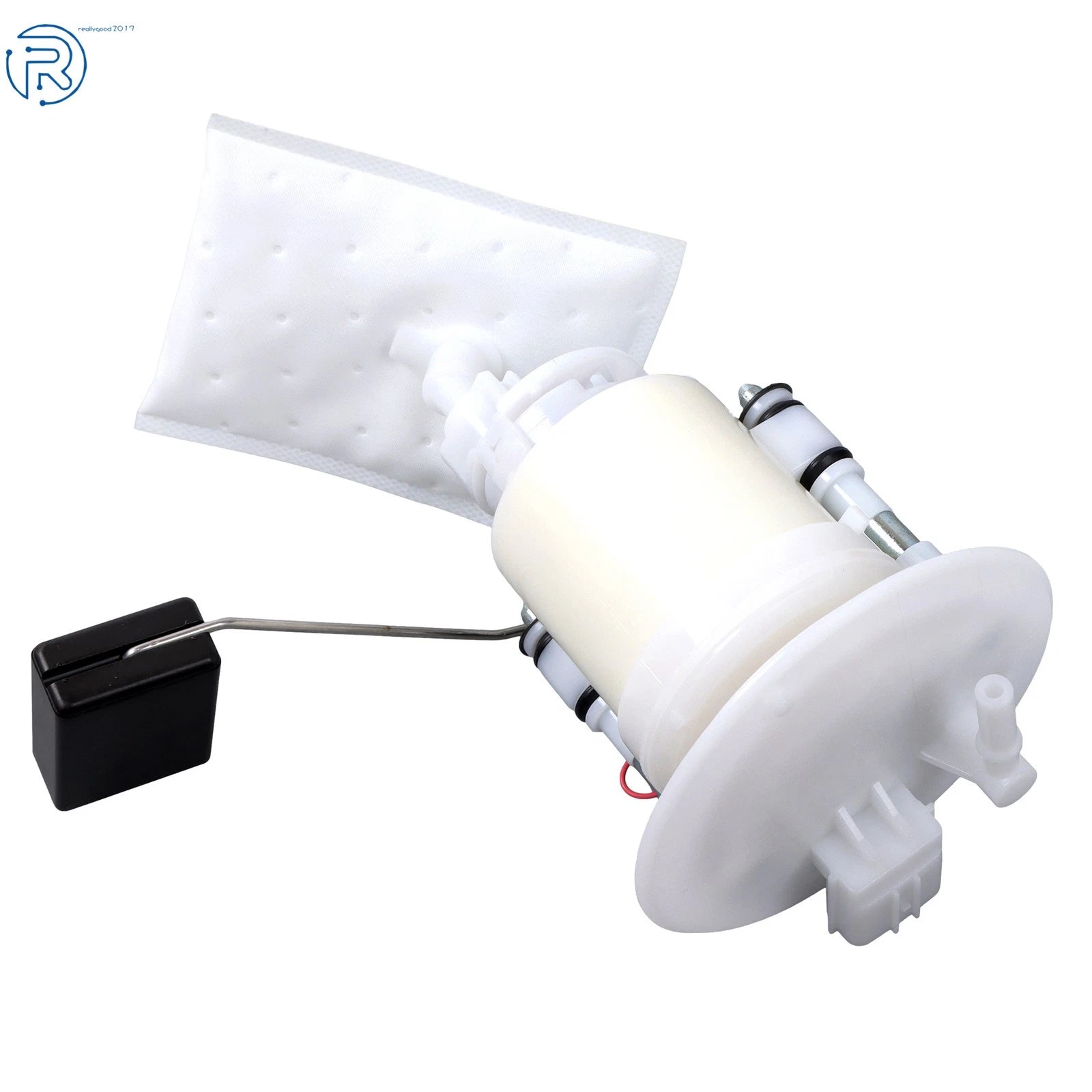 Fuel Pump Module Assembly for Yamaha Kodiak 450 (2018-2023)