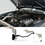 Sensor for Ford Kuga C-Max Escape Focus 1.6L 2.0L (CV61-13D034AA)