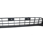 Front Bumper Lower Valance Panel Grille for Ford Focus (2015-2018)
