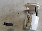 Fuel Gas Pump Assembly for Ford Fusion Milan (2008–2009)