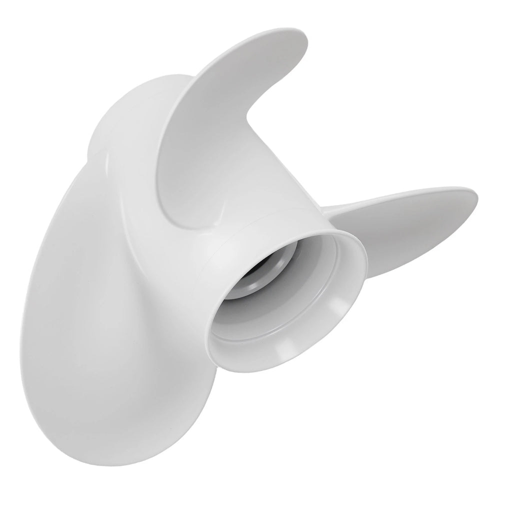 Propeller for Yamaha 40HP 48HP 50HP 55HP 60HP