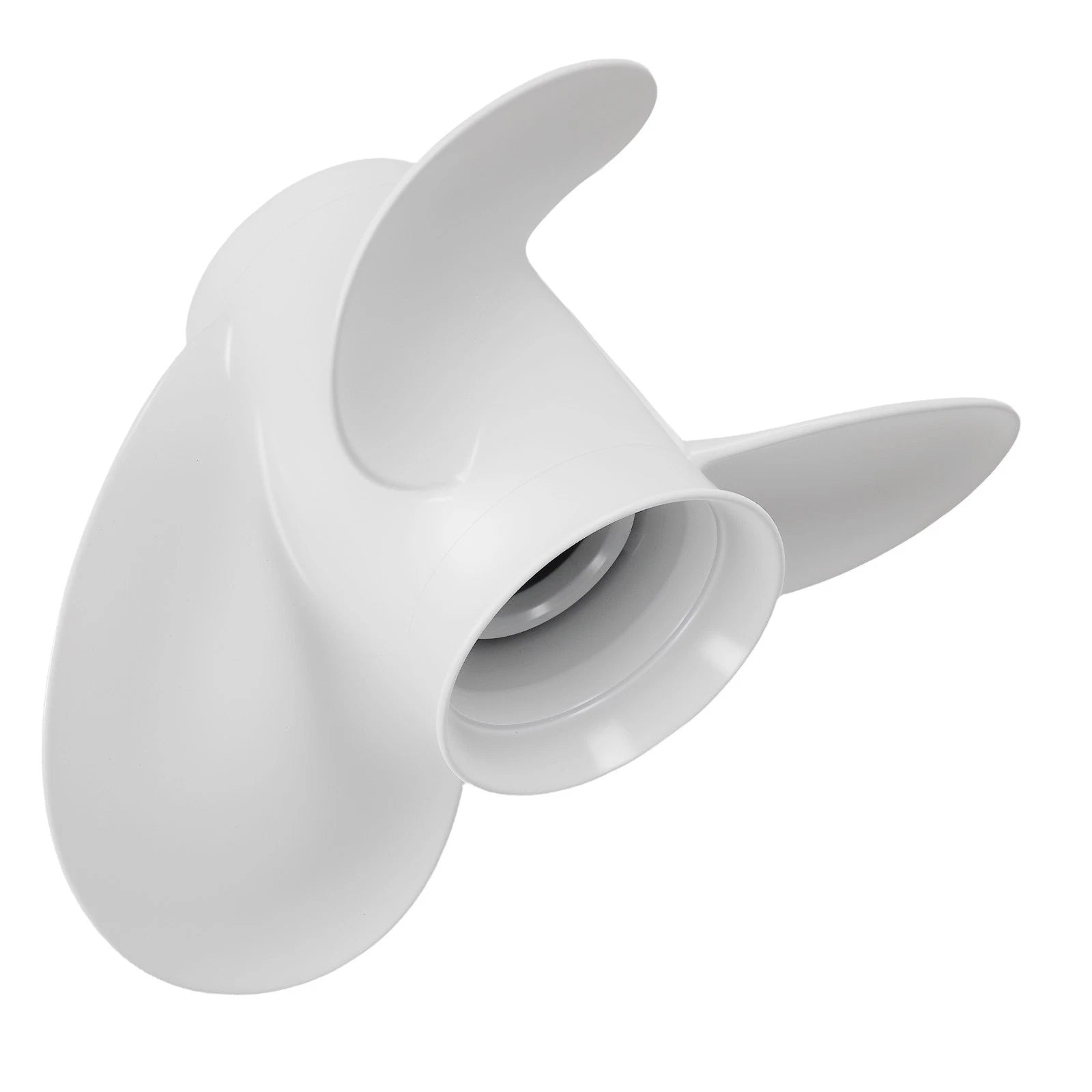 Propeller for Yamaha 40HP 48HP 50HP 55HP 60HP