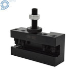Turning Tool Holder for CNC Lathe (13-18")