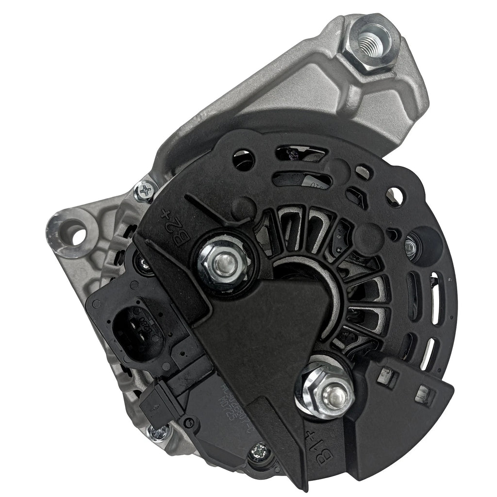 Alternator for BMW 325Ci 330Ci 325i 330i (2004–2006) 120A