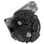 Alternator for BMW 325Ci 330Ci 325i 330i (2004–2006) 120A