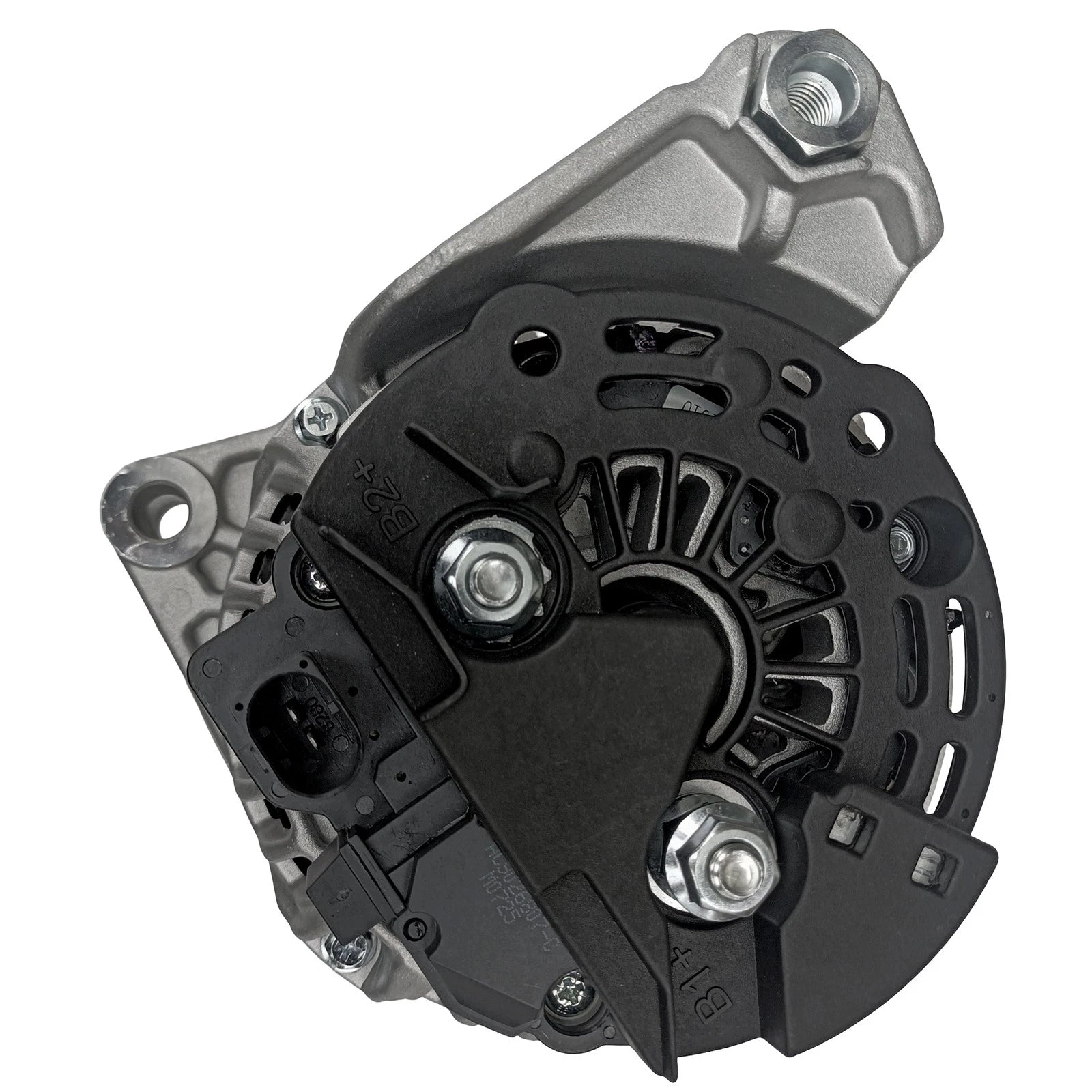 Alternator for BMW 325Ci 330Ci 325i 330i (2004–2006) 120A