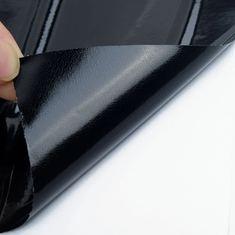 30152cm Waterproof Vinyl Car Wrap Sheet