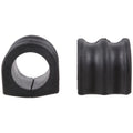 Front Stabilizer Bar Bushing for Nissan Armada (2005–2015)