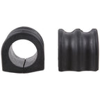 Front Stabilizer Bar Bushing for Nissan Armada (2005–2015)