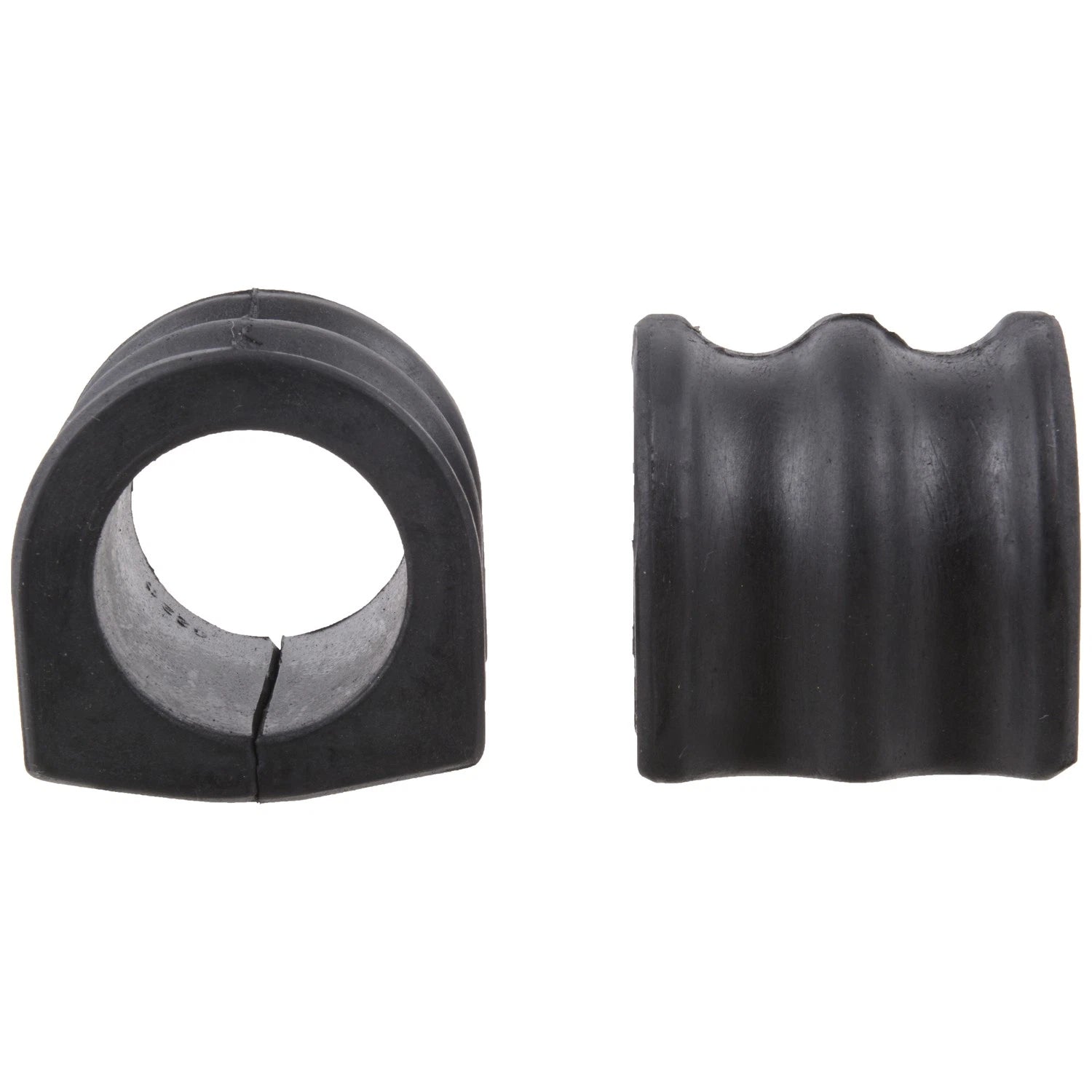 Front Stabilizer Bar Bushing for Nissan Armada (2005–2015)