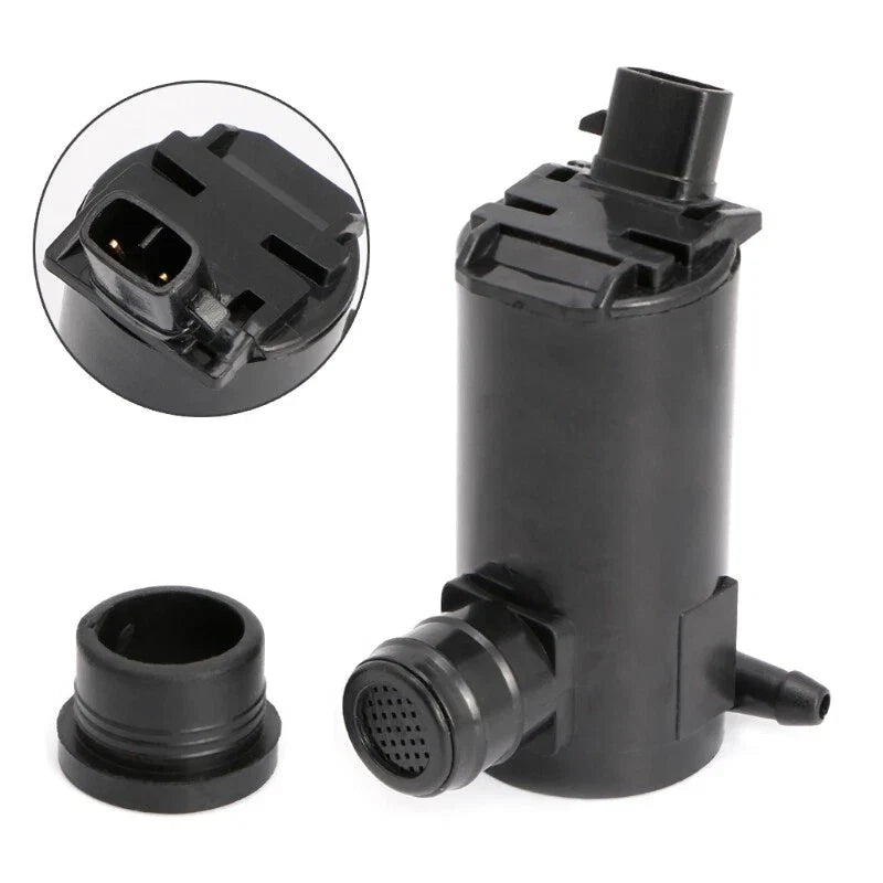 Windshield Wiper Washer Pump for Accent Elantra