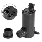 Windshield Wiper Washer Pump for Accent Elantra