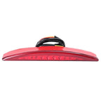LED Rear Fender Tip Brake Tail Light for Harley Dyna Fat Bob FXDF (2008)