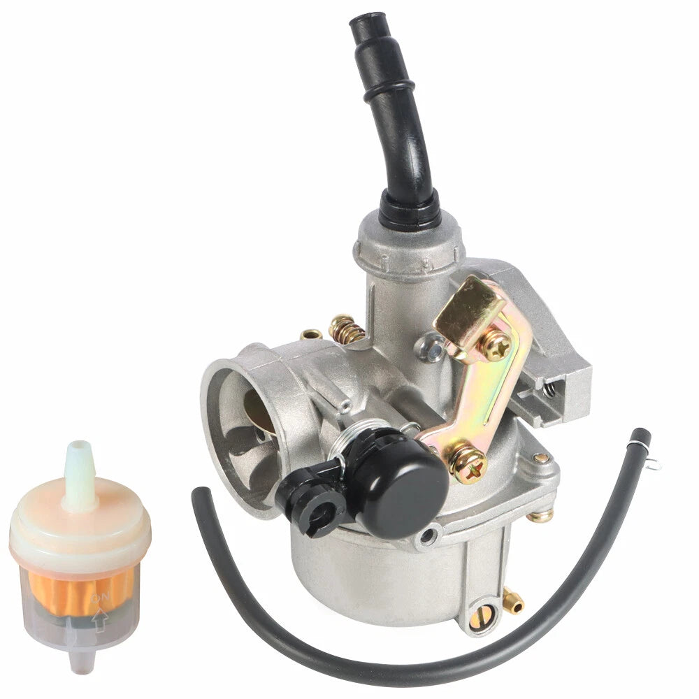 Carburetor for Can-Am DS70 DS90 90X (2000-2023)
