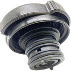 Expansion Tank Cap for BMW 3 5 6 7 8 Series X3 X5 Z3 Z4 E86 Z8 E52