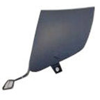 Tow Hook Cover Front Replacement for Mercedes A220 (2019–2022)