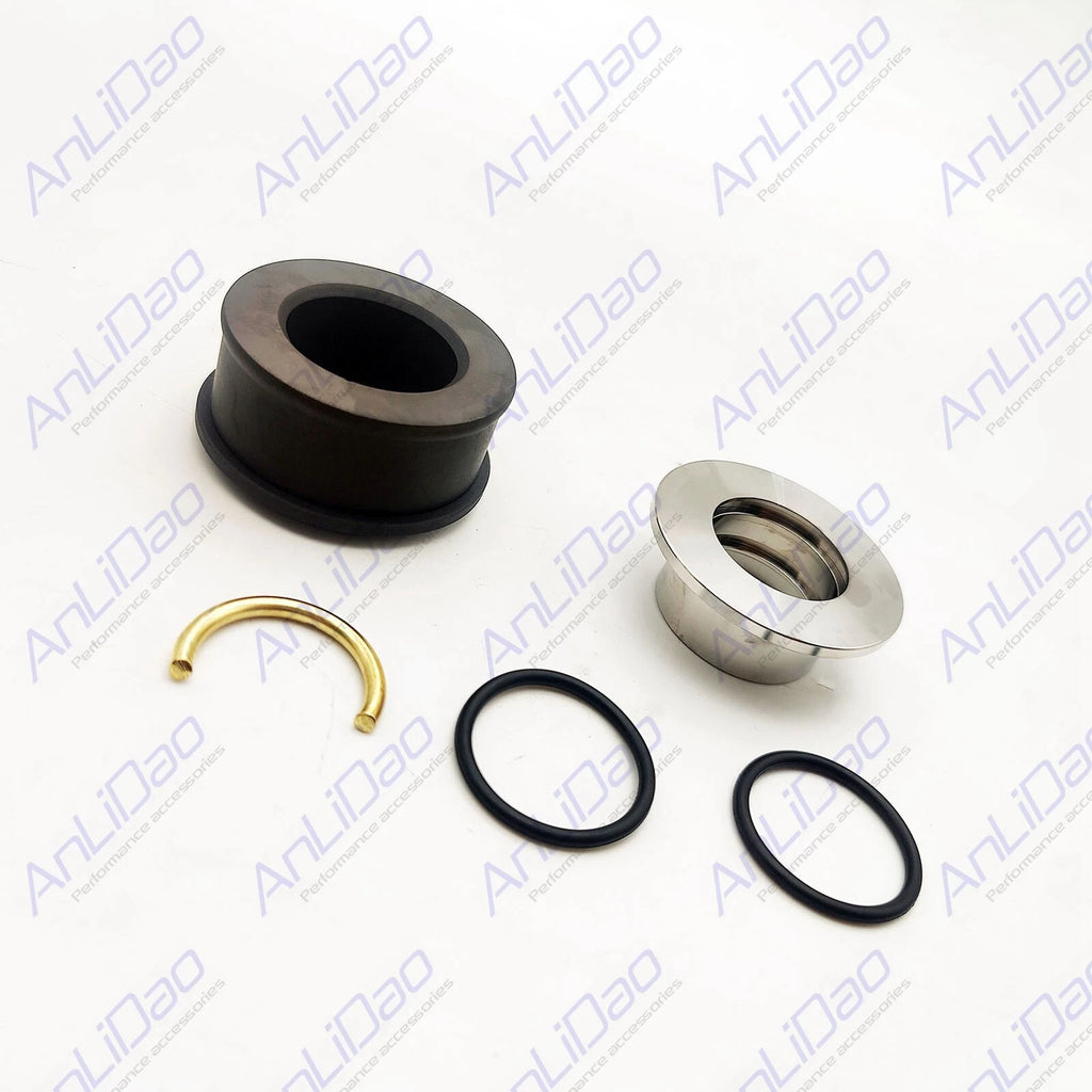 Carbon Ring Kit for Sea-Doo 1503 (4809-0223, 329202, 003-110-01K)
