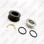 Carbon Ring Kit for Sea-Doo 1503 (4809-0223, 329202, 003-110-01K)