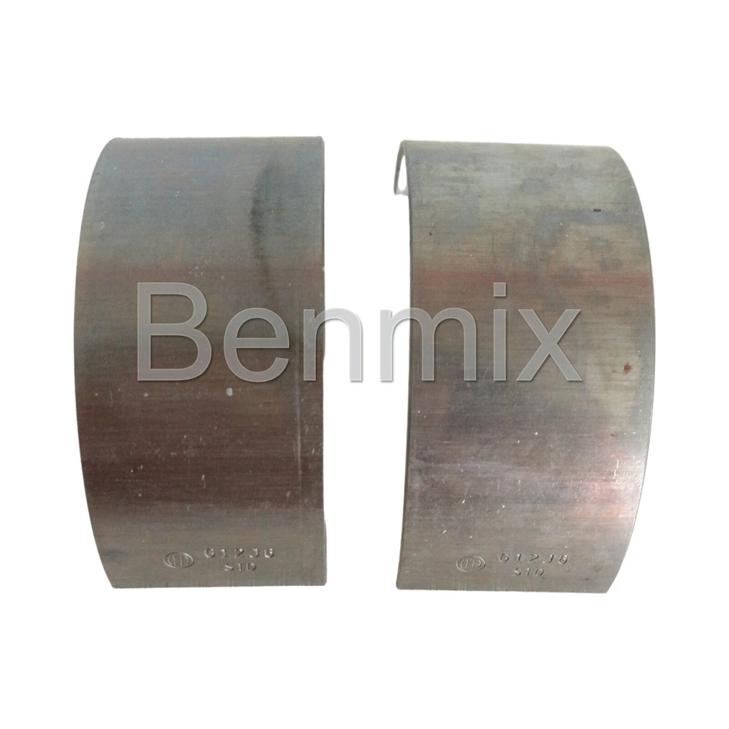 Connecting Rod Bearing 32A19-02100 for Mitsubishi S3Q S4Q S4S (Forklift)