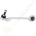 Front Lower Left Control Arm for BMW E90 3 Series (2006–2013)