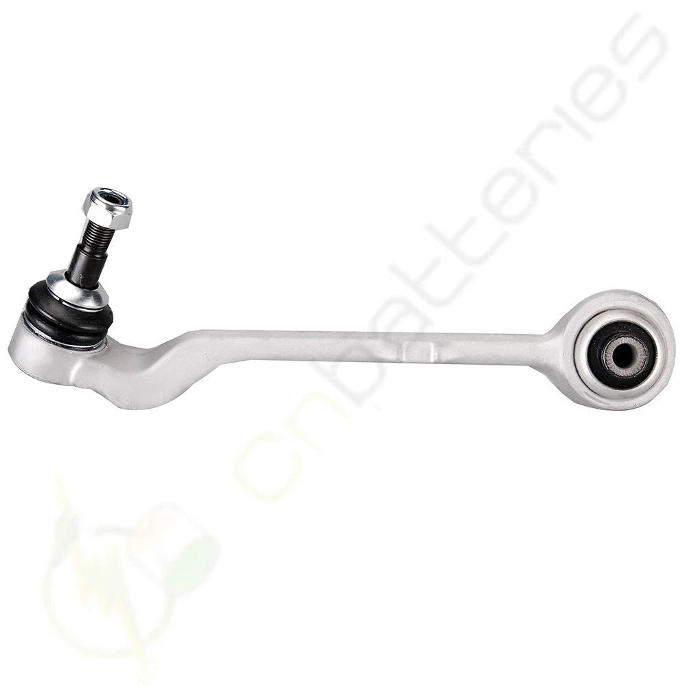 Front Lower Left Control Arm for BMW E90 3 Series (2006–2013)