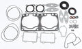 SP1 Full Engine Gasket Kit for Arctic Cat F8 XF 800 SnoPro 141" (2010–2013)