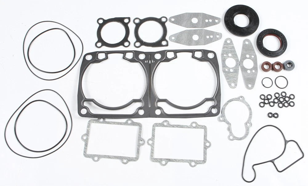 SP1 Full Engine Gasket Kit for Arctic Cat F8 XF 800 SnoPro 141" (2010–2013)
