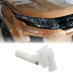 Windshield Washer Fluid Low Level Sensor for Land Rover Range Rover Sport (2005–2013)