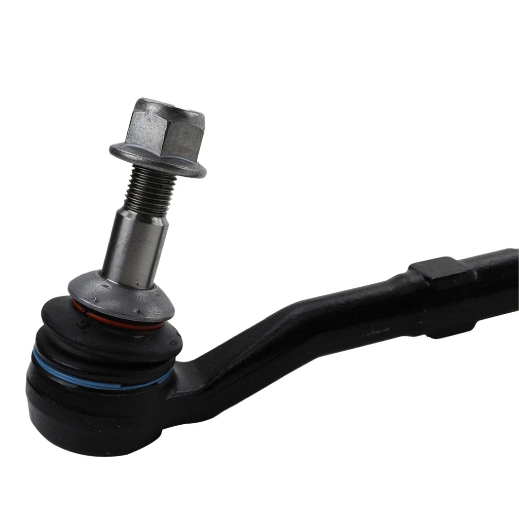 Lemfoerder Front Tie Rod Assembly 2709001 for BMW E60 E63 E64 (2001–2010)