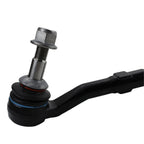 Lemfoerder Front Tie Rod Assembly 2709001 for BMW E60 E63 E64 (2001–2010)