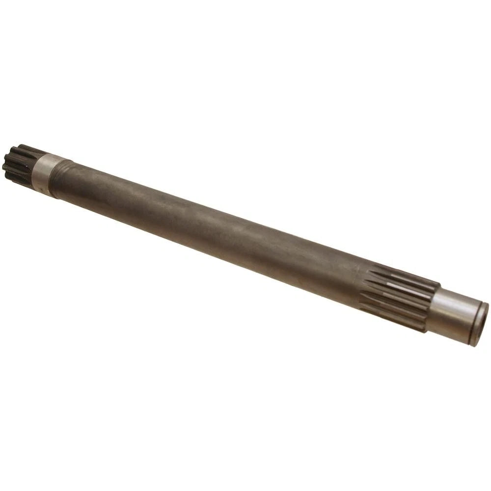 Pto Drive Shaft for AM1867081M1