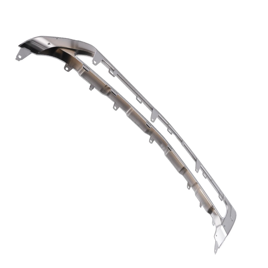 Bumper Trim Lower ABS for Mercedes GLK250 GLK350 (2013–2015) MB1095111