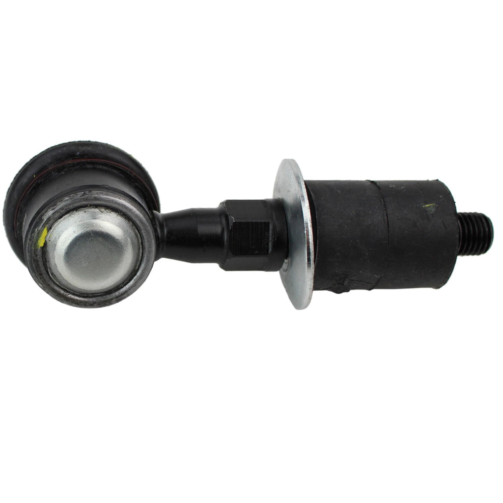 Sway Bar Link for Chevrolet Tracker, Suzuki Vitara (1999–2005)