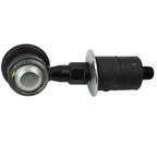 Sway Bar Link for Chevrolet Tracker, Suzuki Vitara (1999–2005)