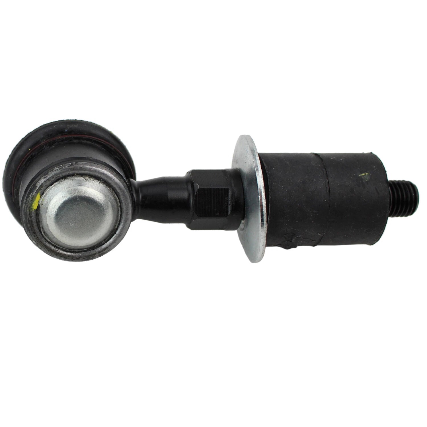 Sway Bar Link for Chevrolet Tracker, Suzuki Vitara (1999–2005)