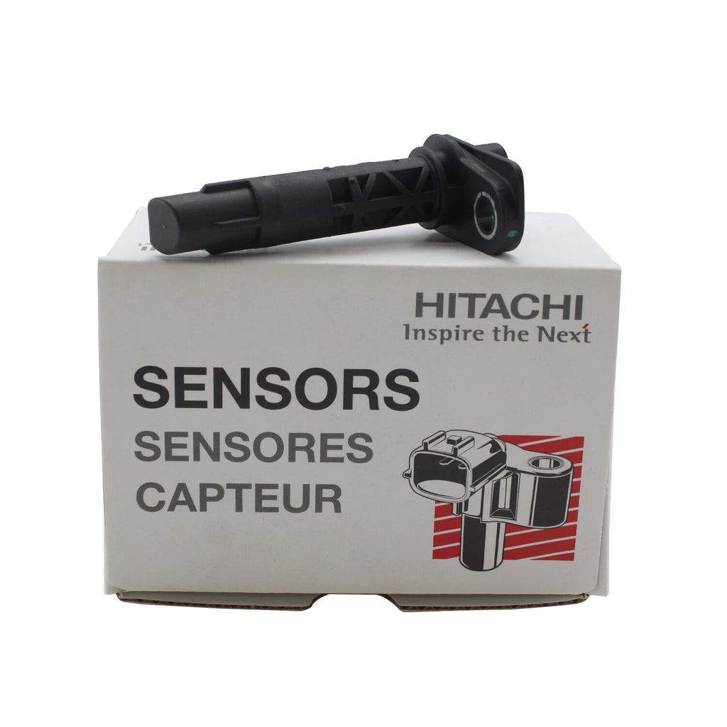 Crankshaft Position Sensor for Buick Chevy (2000–2006)