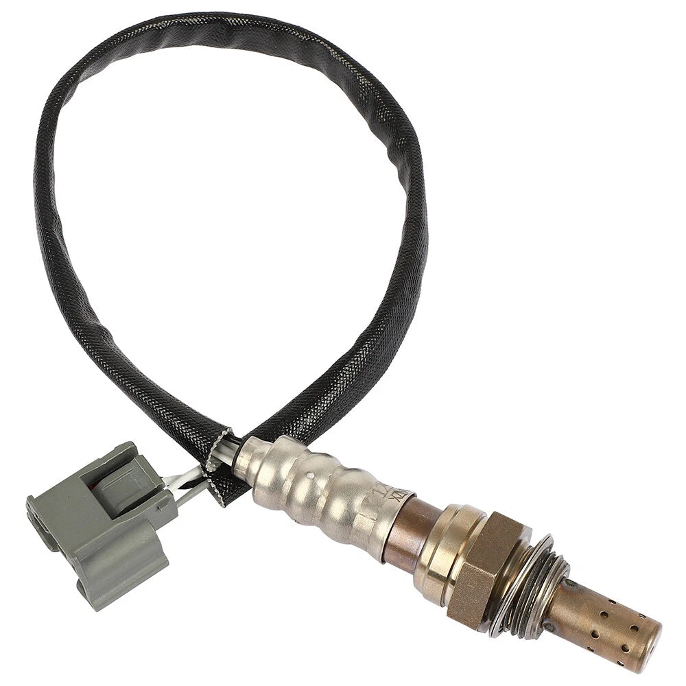 2X Upstream & Downstream Oxygen O2 Sensor for Nissan Frontier (2013–2019)