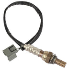 2X Upstream & Downstream Oxygen O2 Sensor for Nissan Frontier (2013–2019)