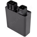 CDI Ignition Rev Box for Yamaha Raptor 50 (2005–2008)