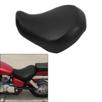 Front Driver Rider Seat for Honda VT750C Shadow Aero (2004–2024)