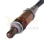 Oxygen Sensor for Ford Crown Victoria, Lincoln Town Car (2006-2011)