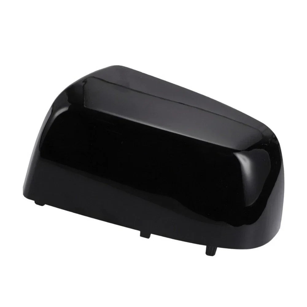 Left Side Mirror Cover for Chevrolet Colorado Canyon (2004-2012)