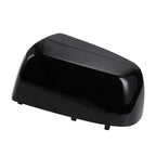 Left Side Mirror Cover for Chevrolet Colorado Canyon (2004-2012)