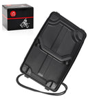 Air Box Cover for Honda TRX450R TRX 450 R (2004–2005) 17217-HP1-000