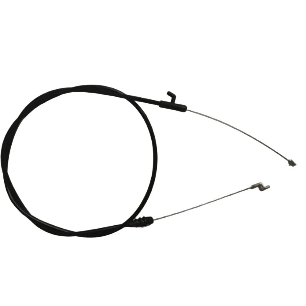 Brake Cable for Toro 21in Recycler/Rear Bagging Mowers (1270713)