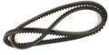 Alternator V-Belt for Mercruiser