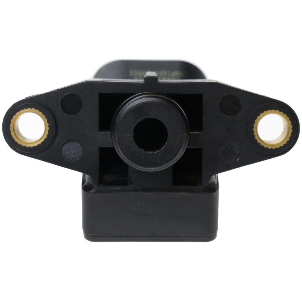 MAP Sensor for Dodge Neon L4 2.0L (2003-2005)