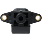 MAP Sensor for Dodge Neon L4 2.0L (2003-2005)