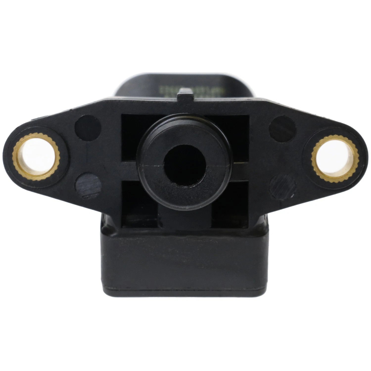 MAP Sensor for Dodge Neon L4 2.0L (2003-2005)